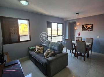 Apartamento · 33m² · 1 Quarto · Apartamento em Vila Moinho Velho, São Paulo/SP de 33m² 1 quartos para locação R$ 2.400,00/mes