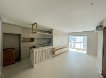 Apartamento · 102m² · 3 Quartos · 2 Vagas · Apartamento em Jardim Atlântico, Florianópolis/SC de 102m² 3 quartos para locação R$ 8.800,00/mes