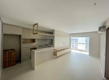 Apartamento · 102m² · 3 Quartos · 2 Vagas · Apartamento em Jardim Atlântico, Florianópolis/SC de 102m² 3 quartos para locação R$ 8.800,00/mes