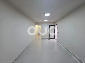 Comercial · 118m² · 3 Vagas · Imóvel Comercial em Centro (Ártemis), Piracicaba/SP de 118m² para locação R$ 6.200,00/mes