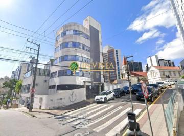 Comercial · 600m² · 8 Vagas · Predio em Centro, Florianópolis/SC de 600m² para locação R$ 22.900,00/mes