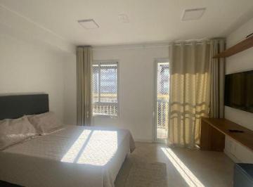 Comercial · 25m² · 1 Quarto · Studio em Pinheiros, São Paulo/SP de 25m² 1 quartos para locação R$ 3.500,00/mes