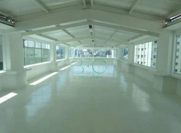 Comercial · 5493m² · Predio em Consolação, São Paulo/SP de 5493m² à venda por R$ 60.000.000,00 ou para locação R$ 300.000