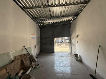 Comercial · 25m² · Ponto em São Pedro, Teresópolis/RJ de 25m² para locação R$ 2.500,00/mes