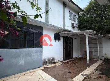 Casa · 70m² · 2 Quartos · 1 Vaga · Sobrado em Jardim Tupinambá, Maringá/PR de 70m² 2 quartos para locação R$ 1.500,00/mes