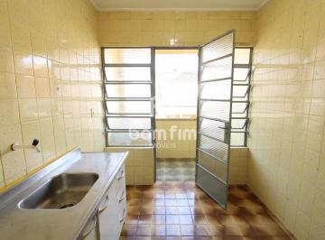 Apartamento · 45m² · 1 Quarto · Apartamento em Petrópolis, Porto Alegre/RS de 45m² 1 quartos para locação R$ 1.100,00/mes