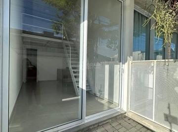 Apartamento · 35m² · 1 Quarto · Flat em Centro, Balneário Camboriú/SC de 35m² 1 quartos para locação R$ 3.300,00/mes