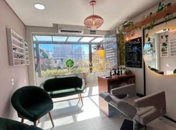 Comercial · 55m² · Sala em Campeche, Florianópolis/SC de 55m² para locação R$ 5.490,00/mes
