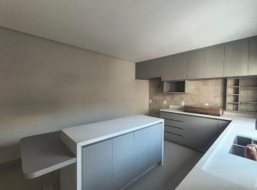 Casa · 180m² · 3 Quartos · 2 Vagas · Sobrado em Jardim Vista Alegre, Paulínia/SP de 180m² 3 quartos para locação R$ 5.700,00/mes