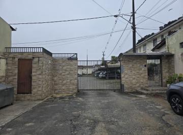 Foto 1 ·
APARTAMENTO com 2 dormitórios à venda com 42m² por R$ 250.000,00 no bairro Boqu
