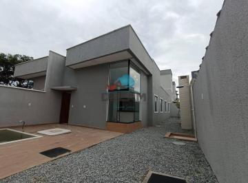Casa · 75m² · 3 Quartos · 1 Vaga · Casa em Enseada Das Gaivotas, Rio das Ostras/RJ de 75m² 3 quartos à venda por R$ 550.000,00 ou para