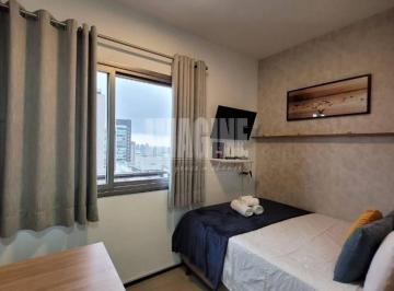 Comercial · 17m² · 1 Quarto · Studio em Liberdade, São Paulo/SP de 17m² 1 quartos à venda por R$ 415.000,00