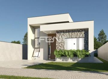Casa · 300m² · 3 Quartos · 3 Vagas · Casa em Parque Nascente Do Rio Capivara, Camaçari/BA de 300m² 3 quartos à venda por R$ 580.000,00
