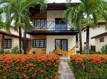 Casa · 144m² · 3 Quartos · 3 Vagas · Casa em Nossa Senhora Do Ó, Paulista/PE de 144m² 3 quartos à venda por R$ 560.000,00