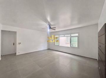 Apartamento · 85m² · 3 Quartos · 1 Vaga · Apartamento em Balneário Cidade Atlântica, Guarujá/SP de 85m² 3 quartos à venda por R$ 450.000,00