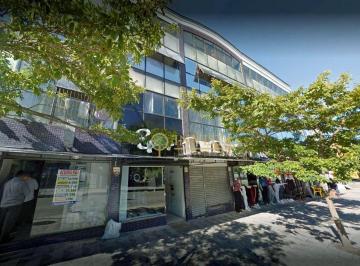 Comercial · 37m² · Loja em Centro, Florianópolis/SC de 37m² à venda por R$ 480.000,00