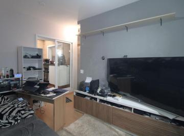 Casa · 71m² · 3 Quartos · Casa em Vila Campo Grande, São Paulo/SP de 71m² 3 quartos à venda por R$ 540.000,00