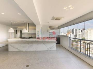e3862338be89a8007d80dd4e8815fa2a04e367a2 · Apartamento com 2 dormitórios à venda, Varanda Gourmet - Vila Mariana - São Paulo/SP