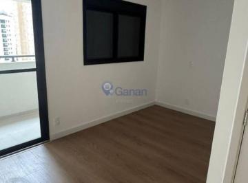 Comercial · 31m² · 1 Quarto · Studio em Perdizes, São Paulo/SP de 31m² 1 quartos à venda por R$ 565.000,00