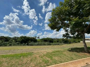 Terreno · Terreno em Loteamento Residencial Una, Itu/SP de 0m² à venda por R$ 450.000,00