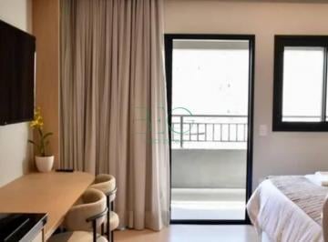 Comercial · 27m² · 1 Quarto · Studio em Saúde, São Paulo/SP de 27m² 1 quartos à venda por R$ 399.000,00