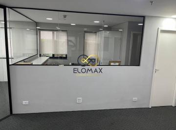 Comercial · 44m² · Sala em Santana, São Paulo/SP de 44m² à venda por R$ 424.000,00