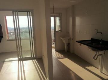 Comercial · 47m² · 1 Quarto · 1 Vaga · Studio em Jardim Santa Helena, Suzano/SP de 47m² 1 quartos à venda por R$ 426.000,00