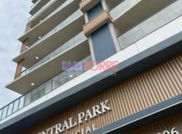 Apartamento · 60m² · 2 Quartos · 1 Vaga · Apartamento em Boa Vista, Ilhéus/BA de 60m² 2 quartos à venda por R$ 530.000,00
