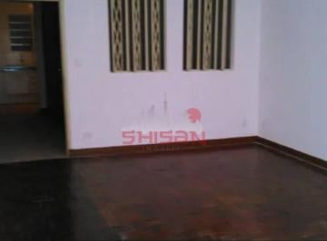 2e1f69a15cc327ea3c28dce2a3c58395318b4140 · Apartamento para investidor em Bela Vista
