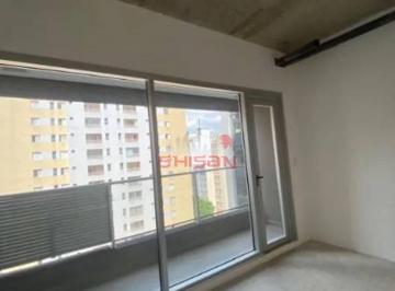 d240d21cff4b5d953b016d0da01785d0a5c6fce0 · Conjunto à venda, 72 m² por R$ 1.430.000 - Cerqueira César - São Paulo/SP