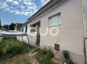 Casa · 181m² · 6 Quartos · 3 Vagas · Casa em Centro, Piracicaba/SP de 181m² 6 quartos à venda por R$ 400.000,00