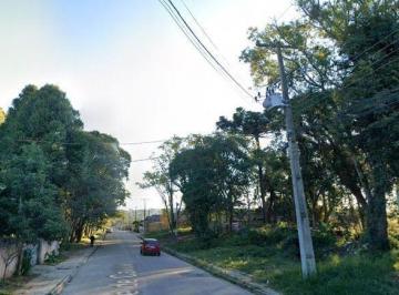 Terreno · 1000m² · Terreno em Centro, Lapa/PR de 0m² à venda por R$ 450.000,00