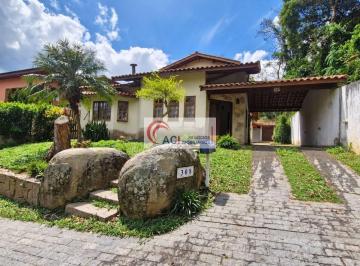 7882954c339c668232796b1378319d265f7e10ab · Casa com 3 dormitórios, 206 m² - venda por R$ 950.000,00 ou aluguel por R$ 6.568,00/mês - Vila Verde