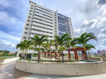 Apartamento · 62m² · 2 Quartos · 2 Vagas · Apartamento em De Lourdes, Fortaleza/CE de 62m² 2 quartos à venda por R$ 560.000,00