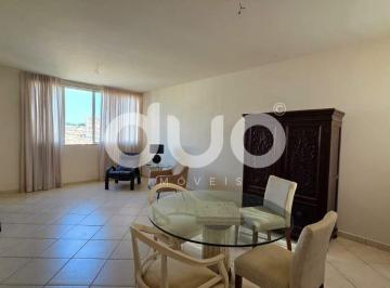 Apartamento · 115m² · 3 Quartos · Apartamento em Centro, Piracicaba/SP de 115m² 3 quartos à venda por R$ 420.000,00