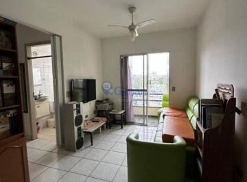 Apartamento · 73m² · 2 Quartos · 1 Vaga · Apartamento em Vila Granada, São Paulo/SP de 73m² 2 quartos à venda por R$ 450.000,00