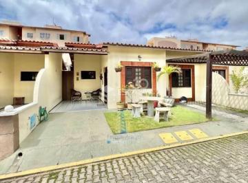 Casa · 74m² · 3 Quartos · 2 Vagas · Casa em Passaré, Fortaleza/CE de 74m² 3 quartos à venda por R$ 430.000,00