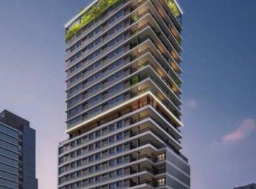 Comercial · 17m² · 1 Quarto · Studio em Pinheiros, São Paulo/SP de 17m² 1 quartos à venda por R$ 460.000,00