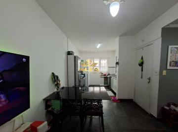 Comercial · 84m² · 2 Quartos · 1 Vaga · Conjunto em Jardim Las Palmas, Guarujá/SP de 84m² 2 quartos à venda por R$ 410.000,00