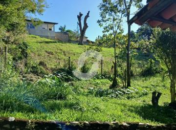 Terreno · 900m² · Terreno em Serra Grande, Niterói/RJ de 0m² à venda por R$ 450.000,00