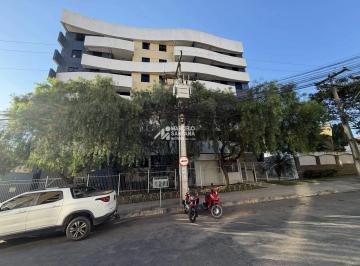 Apartamento · 69m² · 2 Quartos · 2 Vagas · Apartamento em Candeias, Vitória da Conquista/BA de 69m² 2 quartos à venda por R$ 420.000,00