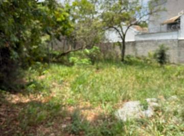 Terreno · 360m² · Terreno em Lundcea, Lagoa Santa/MG de 360m² à venda por R$ 385.000,00