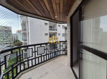 Apartamento · 72m² · 2 Quartos · 1 Vaga · Apartamento em Jardim Praiano, Guarujá/SP de 72m² 2 quartos à venda por R$ 390.000,00