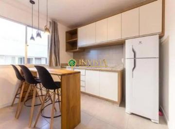 Apartamento · 29m² · 1 Quarto · Apartamento em Centro, Florianópolis/SC de 29m² 1 quartos à venda por R$ 399.000,00