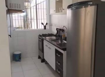 4e971db1f5344adb288089857f275e23d5773d64 · Casa com 3 dormitórios à venda, 154 m² por R$ 750.000 - Maitinga - Bertioga/SP