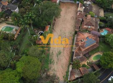 Casa · 1700m² · Lote à venda em condomínio em Carapicuíba por R$ 1 mi