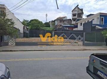 Terreno · 1000m² · Terreno Comercial em Umuarama, Osasco para Locação