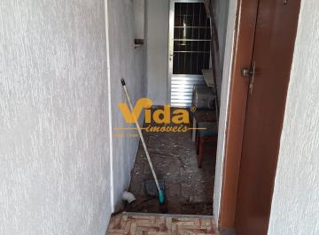Casa · 122m² · Casa à venda no Km 18, Osasco | 122,84m² e R$ 550 mil