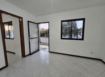 Casa · 120m² · 4 Quartos · 3 Vagas · Casa em condomínio com 4/4 Santo Antônio dos Prazeres