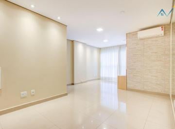 Apartamento de 2 quartos, Brasília · SQNW 307 Bloco H Pleno.